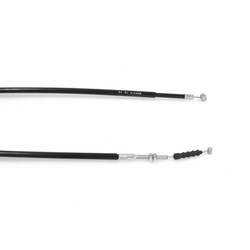 Cable, clutch