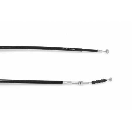 V PARTS Cable sirga embrague 17562