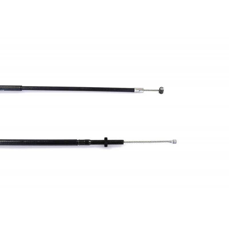 V PARTS Cable sirga embrague 17685