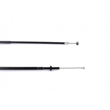 V PARTS Cable sirga embrague 17685