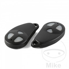 Motorcycle alarm system HPS 940 M+S 706.05.83