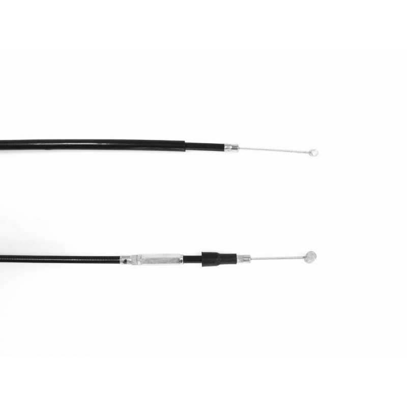 V PARTS Cable sirga embrague 17484