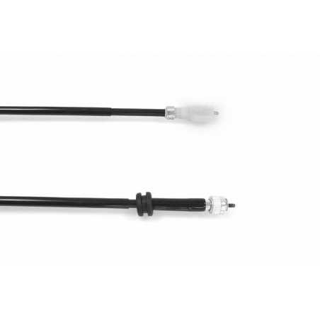 V PARTS Cable sirga cuentakilometros tacometro 061SP