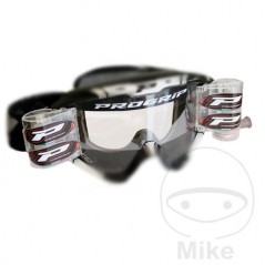 PROGRIP Sistema roll off para gafas motocross SYSTEM 3268 712.09.34