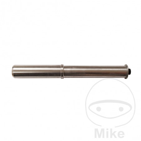 JMP Adapter support for motorcycle stand 27.4 MM 722.04.47