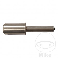 JMP Adapter support for motorcycle stand 53 MM 722.04.48