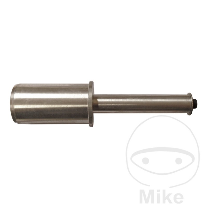 JMP Adapter support for motorcycle stand 53 MM 722.04.48
