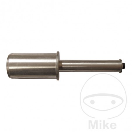 JMP Adapter support for motorcycle stand 53 MM 722.04.48