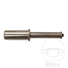 JMP Adapter support for motorcycle stand 40.7 MM 722.04.49