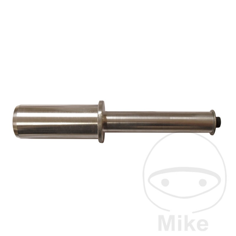 JMP Adapter support for motorcycle stand 40.7 MM 722.04.49