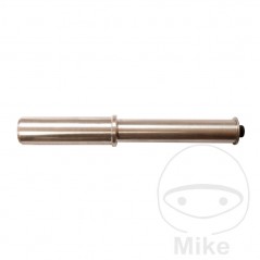 JMP Adapter support for motorcycle stand 30.5 MM 722.04.50