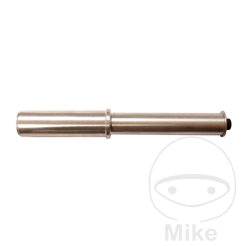 JMP Adapter support for motorcycle stand 30.5 MM 722.04.50