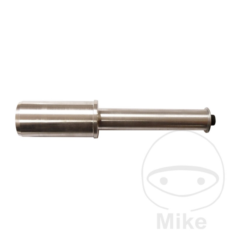 JMP Adapter support for motorcycle stand 42.5 MM 722.04.51
