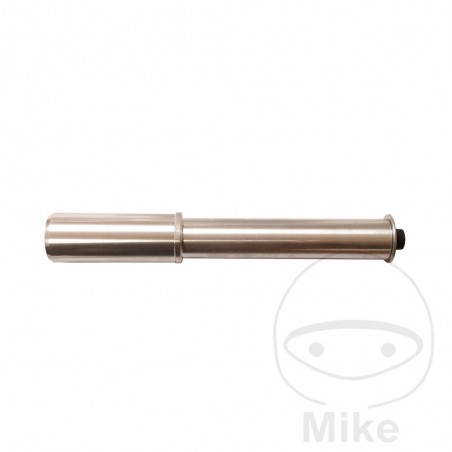 JMP Adapter support for motorcycle stand 31 MM 722.04.53