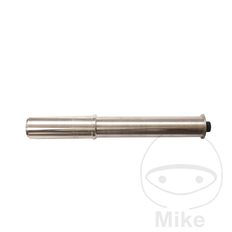 JMP Adapter support for motorcycle stand 28.4 MM 722.04.55