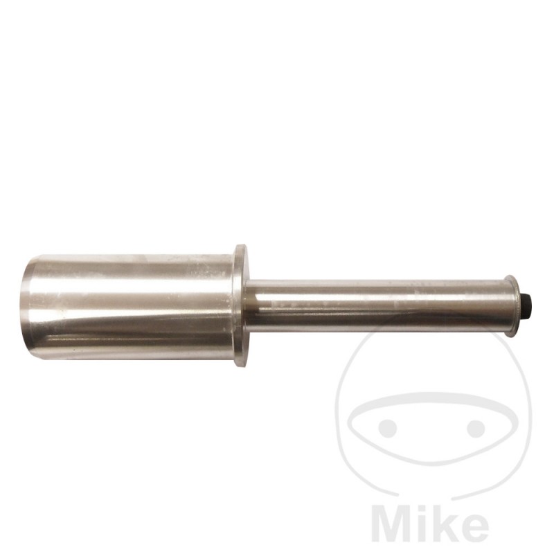 JMP Soporte adaptador para caballete de moto 52 MM 722.04.56