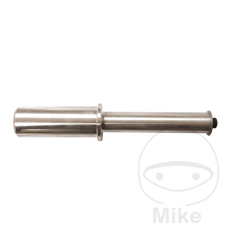 JMP Soporte adaptador para caballete de moto 38.5 MM 722.04.57