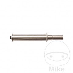 JMP Soporte adaptador para caballete de moto 25 MM 722.04.58