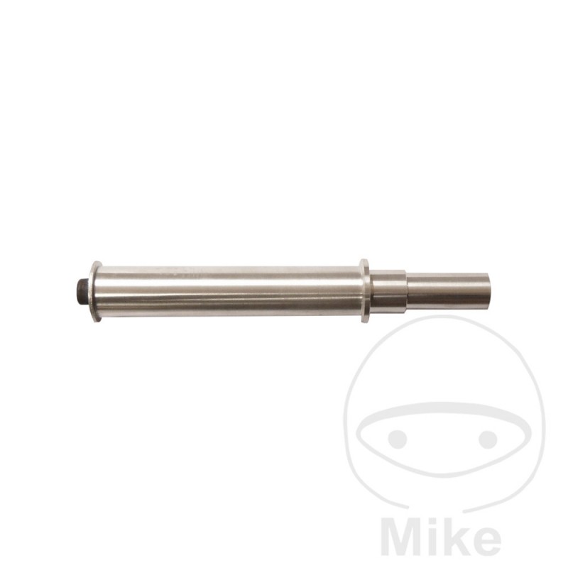 JMP Adapter support for motorcycle stand 25 MM 722.04.58
