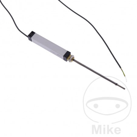 BIKE LIFT Soporte adaptador para caballete de moto CB1000R 722.80.26