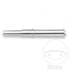 BIKE LIFT Soporte adaptador para caballete de moto 722.80.67