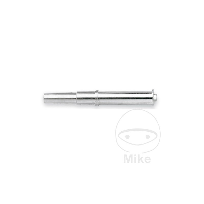 BIKE LIFT Adapter support for motorcycle stand 722.80.67