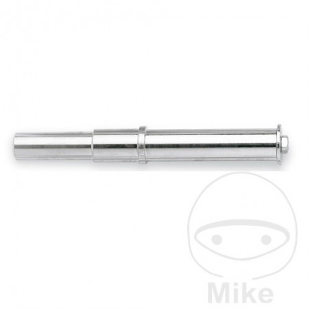 BIKE LIFT Soporte adaptador para caballete de moto 722.80.67