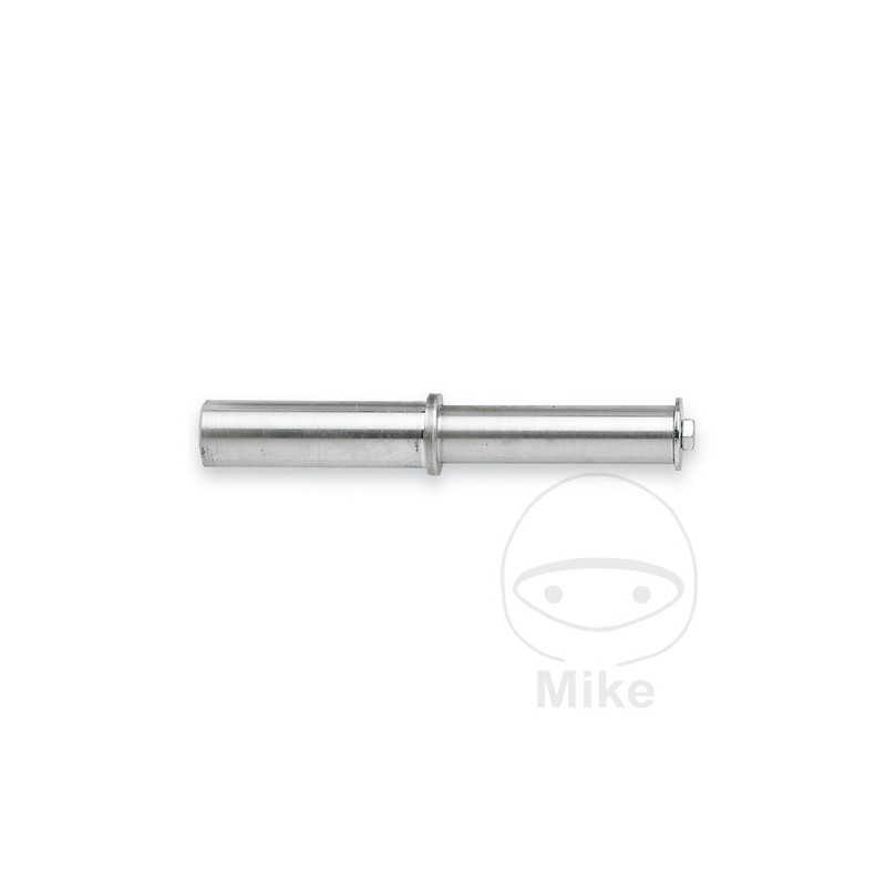 BIKE LIFT Adapter support for motorcycle stand 722.80.75