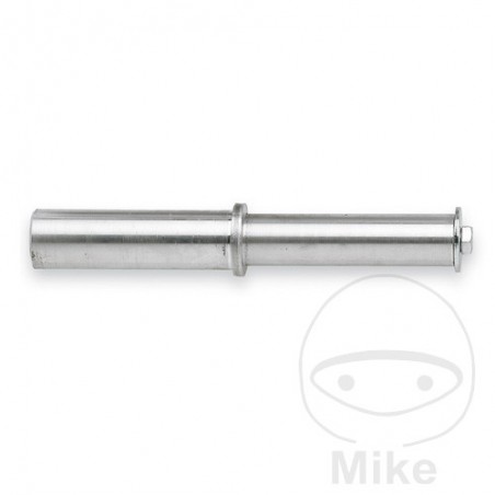 BIKE LIFT Soporte adaptador para caballete de moto 722.80.75