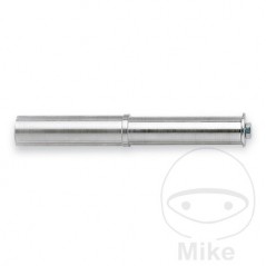 BIKE LIFT Adapter support for motorcycle stand 722.80.83