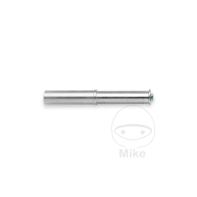 BIKE LIFT Soporte adaptador para caballete de moto 722.80.83