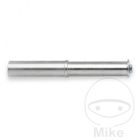 BIKE LIFT Soporte adaptador para caballete de moto 722.80.83