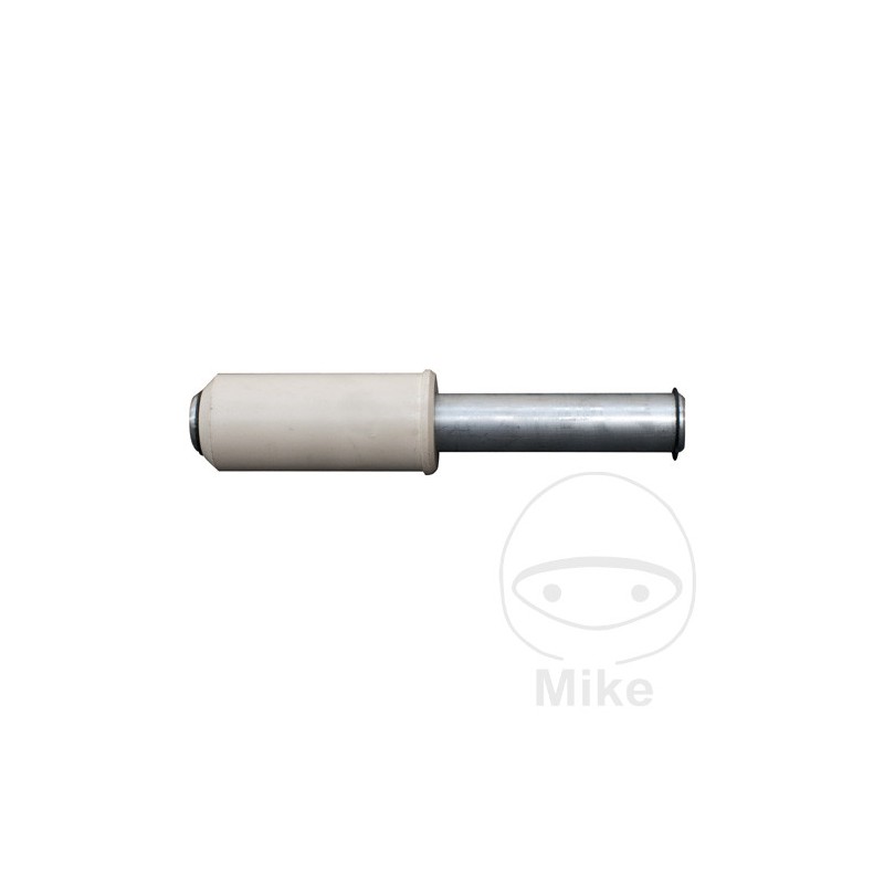 BIKE LIFT Adapter support for motorcycle stand 40 MM 722.82.16