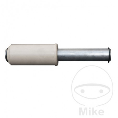 BIKE LIFT Soporte adaptador para caballete de moto 40 MM 722.82.16