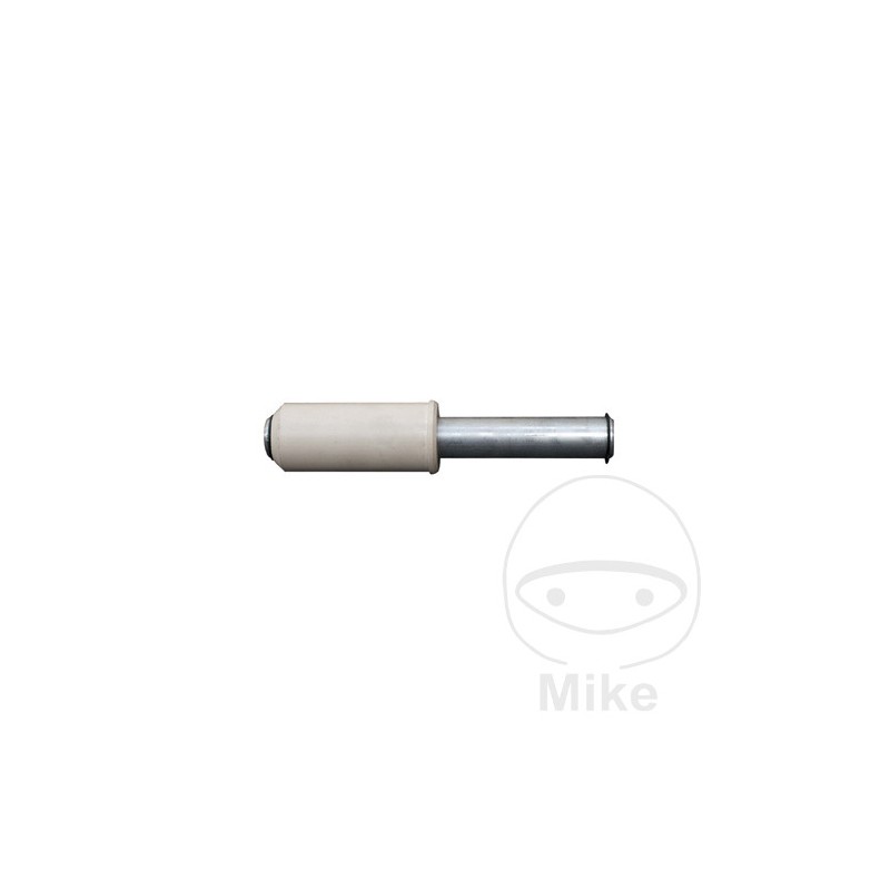 BIKE LIFT Soporte adaptador para caballete de moto 42 MM MV/DUCATI 722.86.53