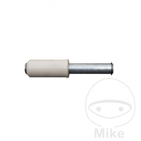 BIKE LIFT Soporte adaptador para caballete de moto 42 MM MV/DUCATI 722.86.53