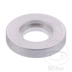 YSS SUSPENSION Distance bracket for shock absorber 5 MM 362 789.17.21