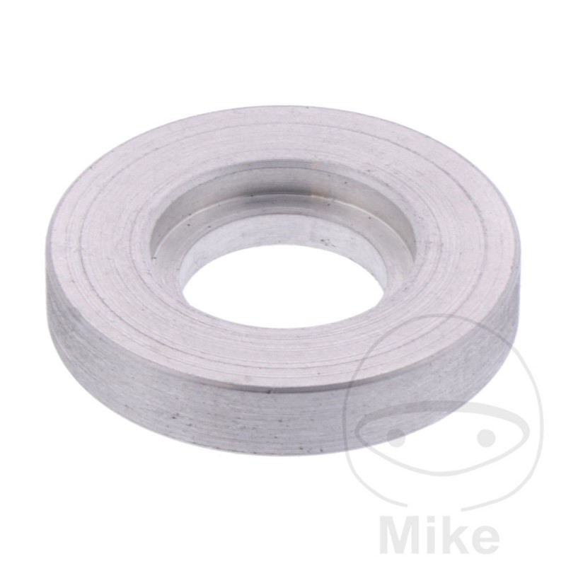 YSS SUSPENSION Soporte de distancia para amortiguador 5 MM 362 789.17.21