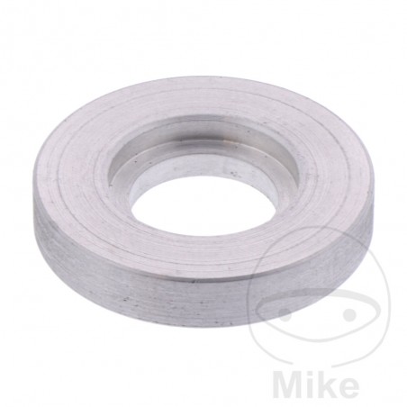 YSS SUSPENSION Distance bracket for shock absorber 5 MM 362 789.17.21