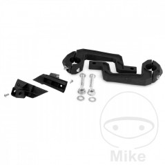 Universal Handguard Mounting Kit MX ROCKS 716.06.25