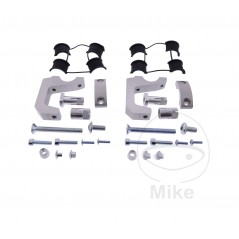 Universal Handguard Mounting Kit TRAIL BLAZER 716.29.59