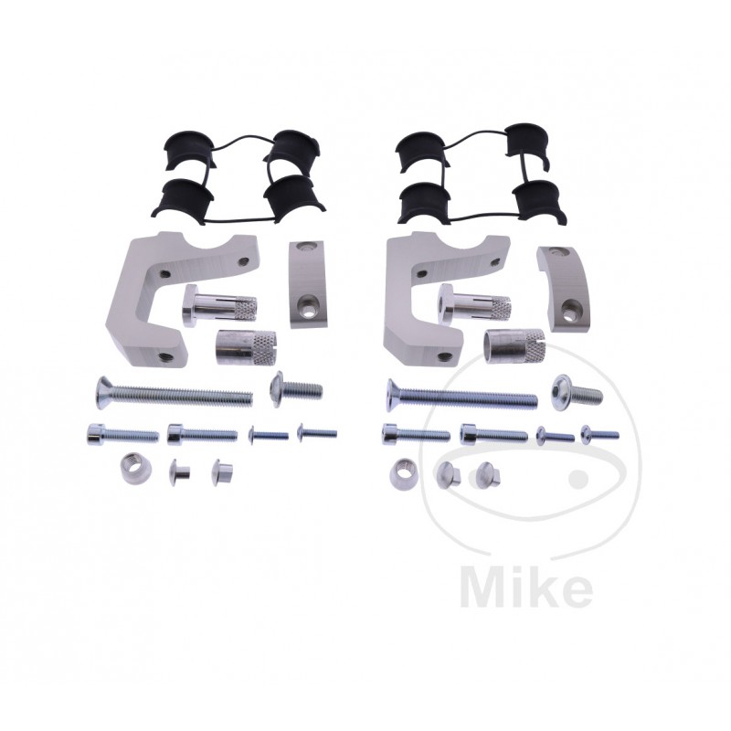 Universal Handguard Mounting Kit TRAIL BLAZER 716.29.59