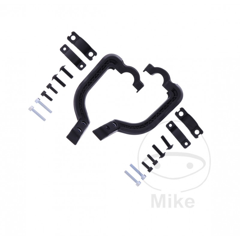 Universal Handguard Mounting Kit MX FLOW/BULLIT 716.29.62