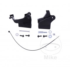 Universal Handguard Mounting Kit MX FLOW/BULLIT 716.29.97