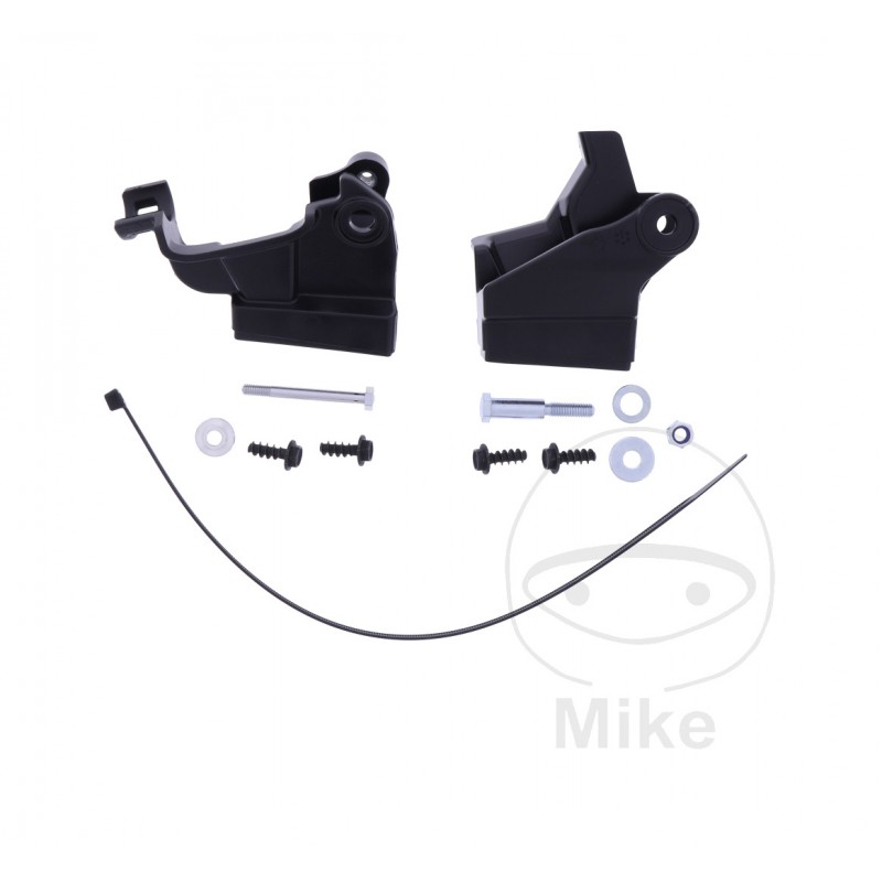 Universal Handguard Mounting Kit MX FLOW/BULLIT 716.29.97