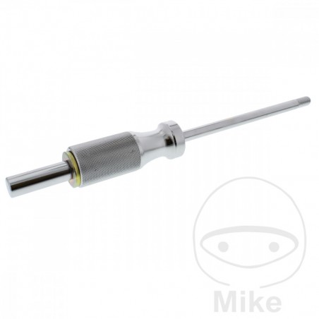 JMP Martillo de tracción extractor rodamientos 722.08.82