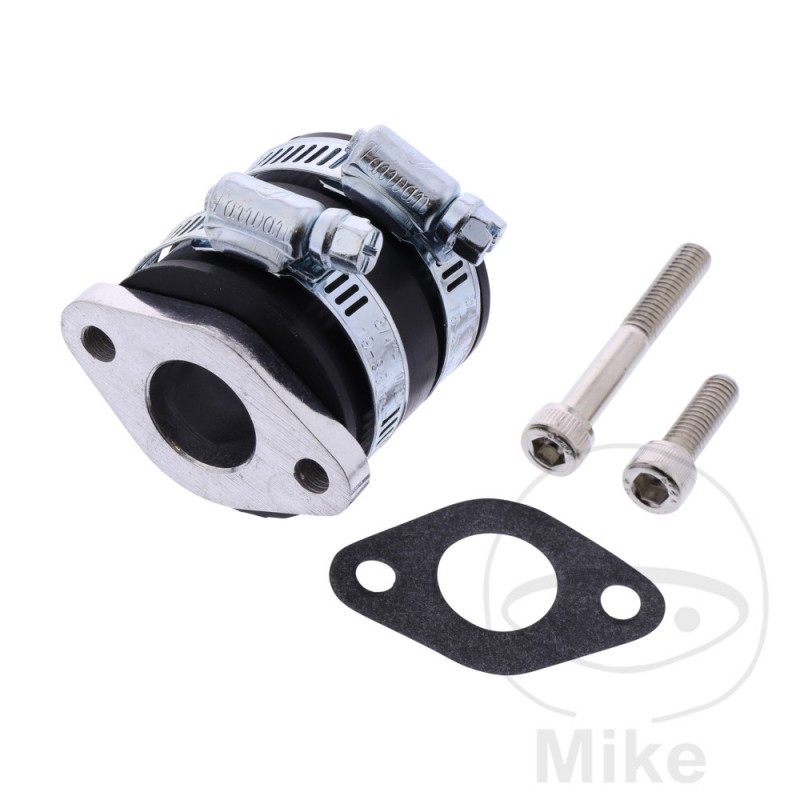 Carburetor mounting kit 23/24 MM 724.21.56