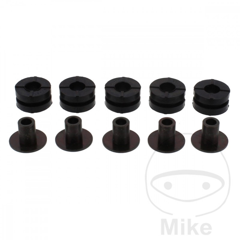 TOURMAX Radiator mounting kit 734.21.47