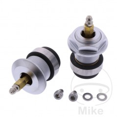 Swingarm bearing upgrade kit 773.14.84