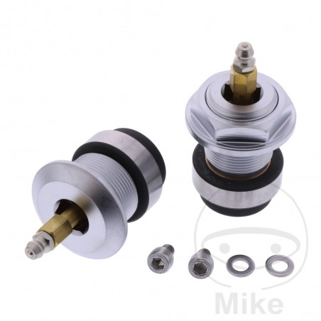 Swingarm bearing upgrade kit 773.14.84